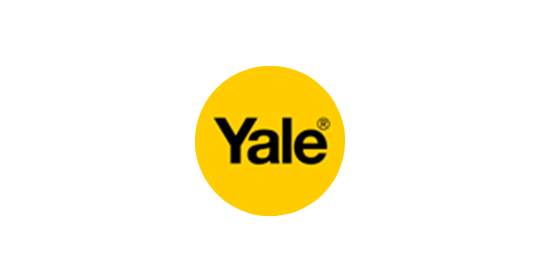 Yale