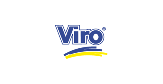 Viro