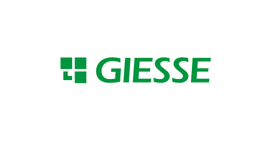 Giesse