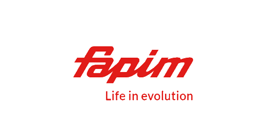 Fapim