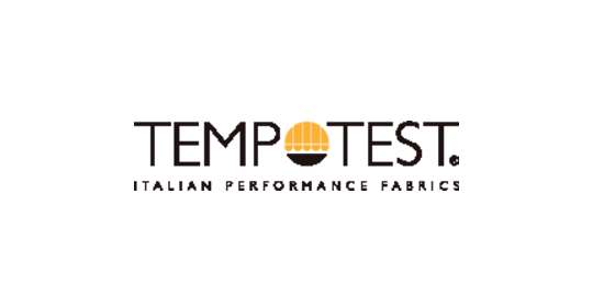 Tempotest