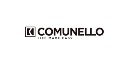 Comunello