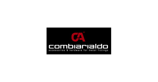 combiarialdo