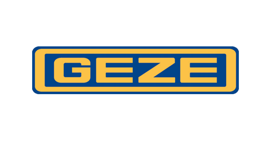 geze