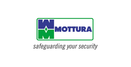 Mottura