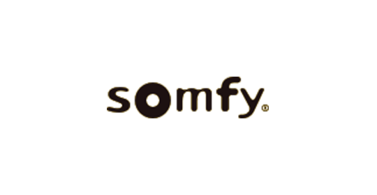 somfy