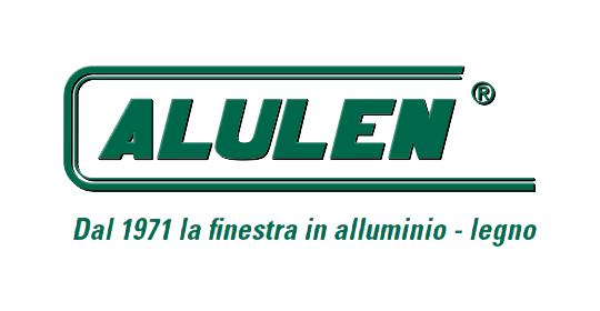 alulen