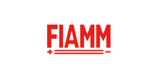 Fiamm