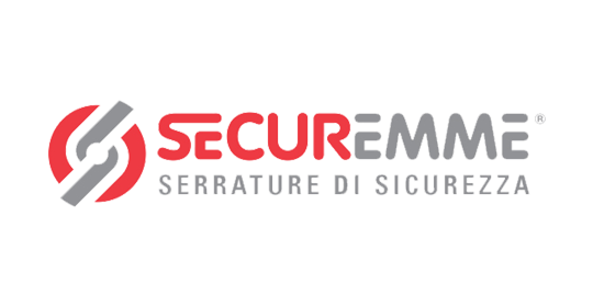 Securemme