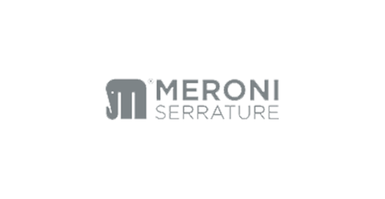 Meroni